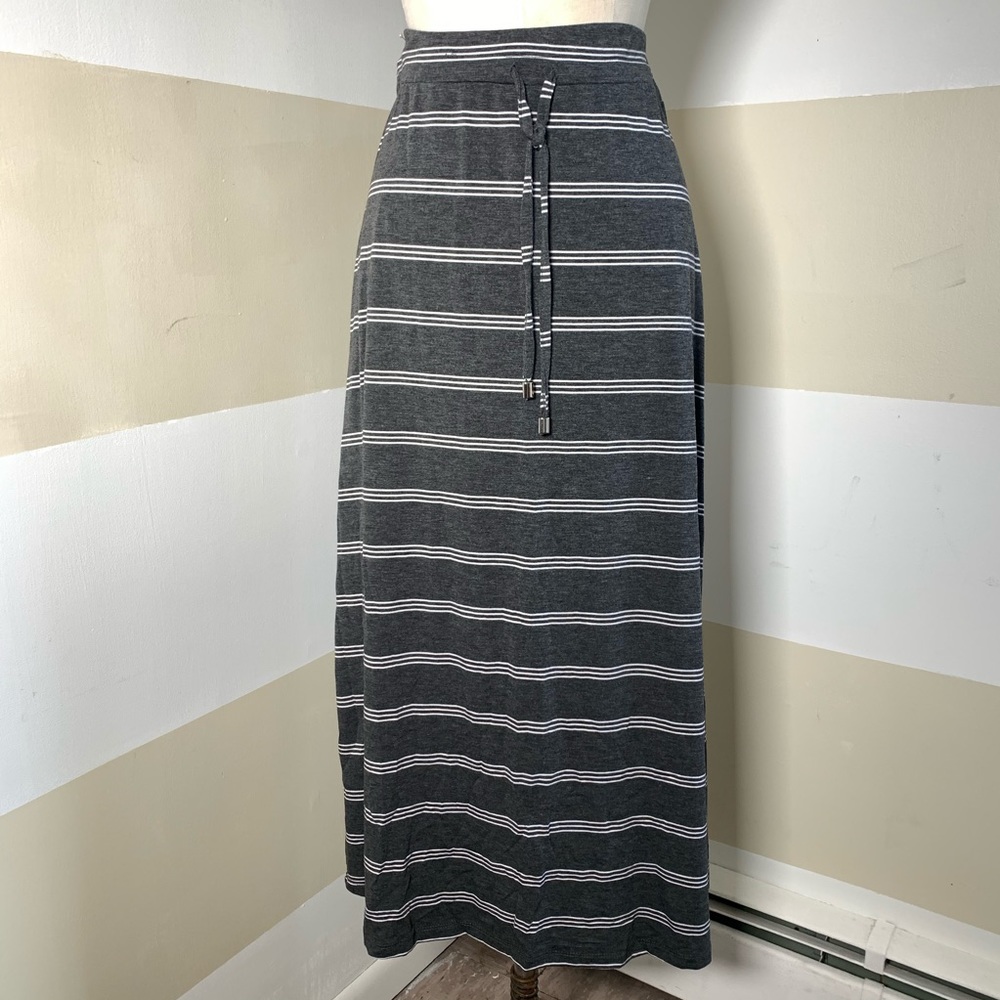 7 Seven Maxi Skirt